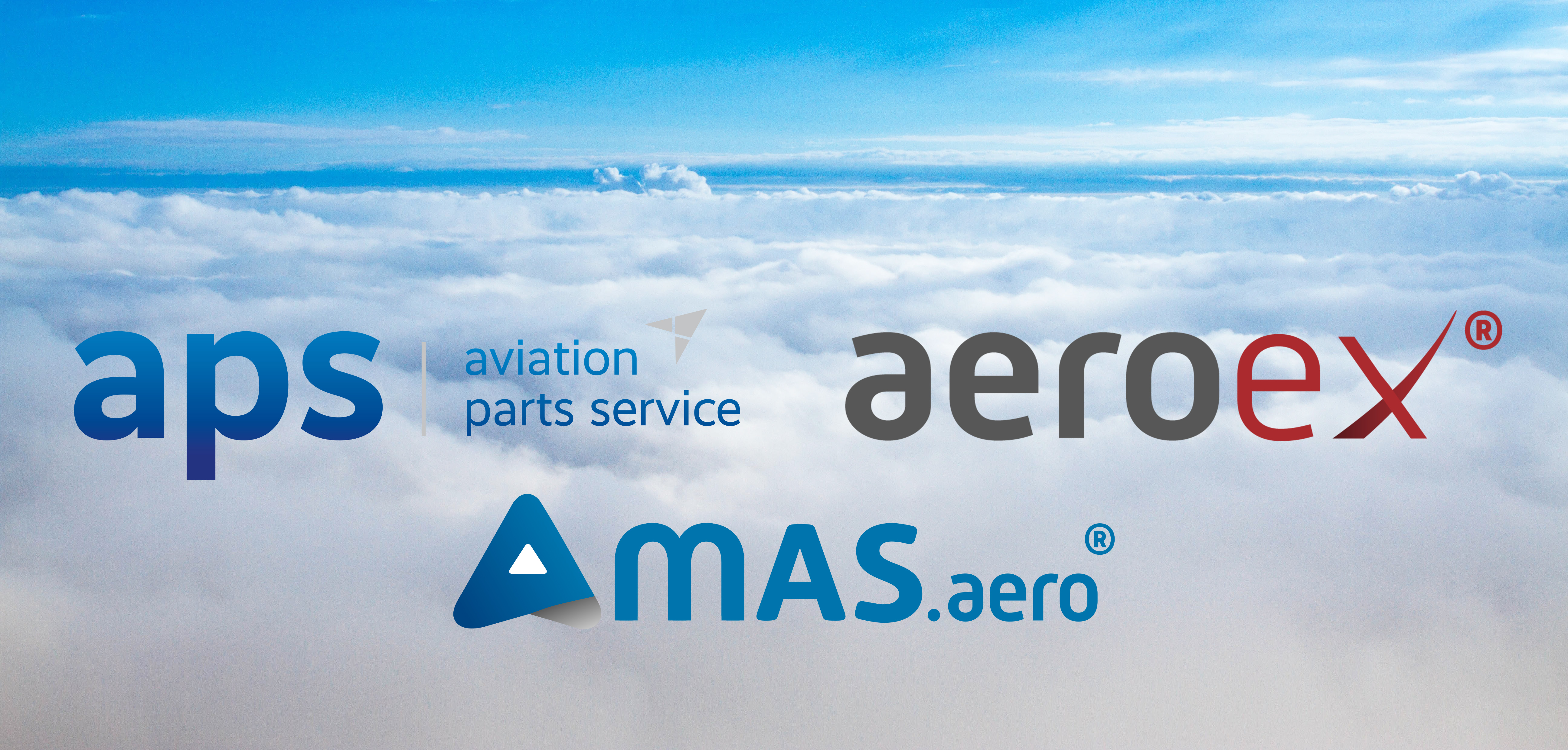 For immediate release: aps and AeroEx  Announce Strategic Partnership to Enhance Compliance and Safety in the Aviation Industry