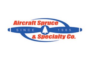 Aircraft Spruce & Speciality Co.