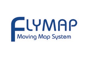 Flymap