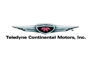 Teledyne Continental Motors